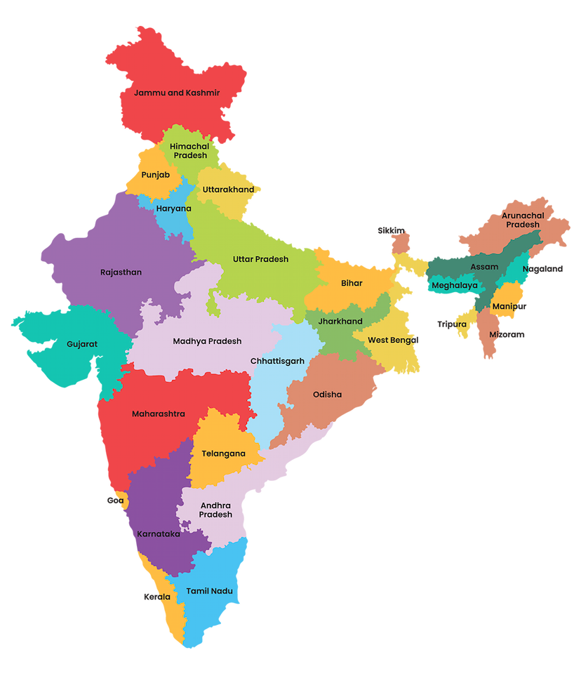 india-map 