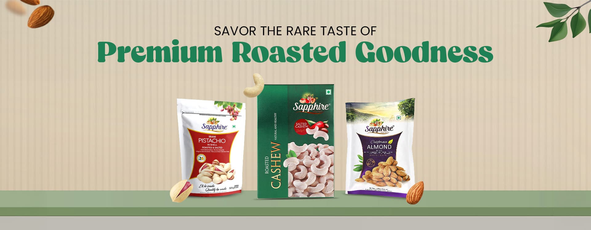 hero-banners-sapphire