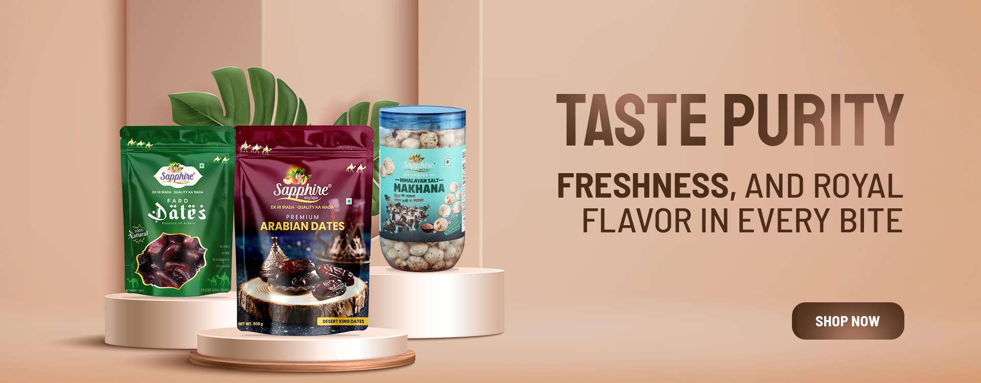 hero-banners-sapphire