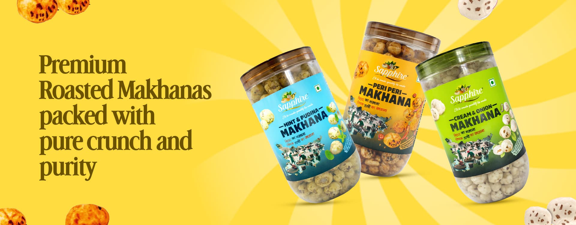 hero-banners-sapphire