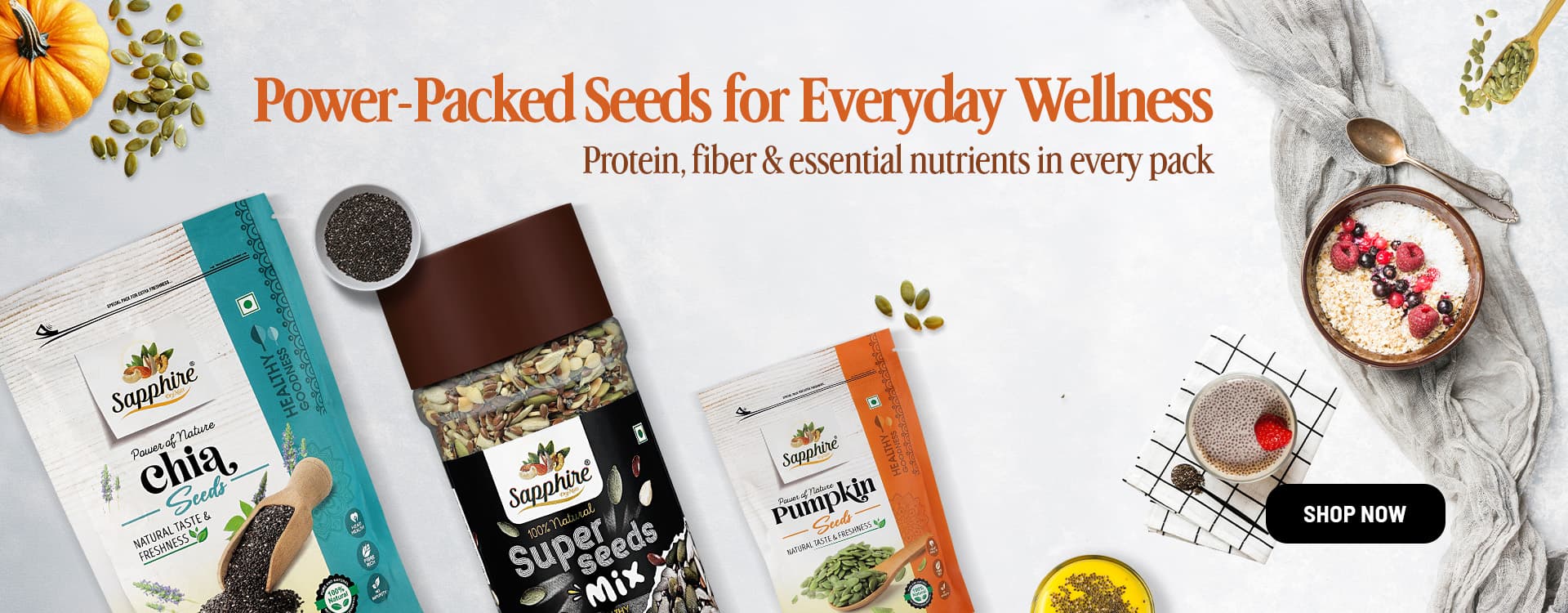 hero-banners-sapphire